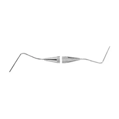 Obturation Instruments